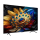 TCL 75C655 QLED, Google TV - 1223536 - zdjęcie 3